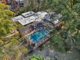 2074 11TH Road - Photo 3