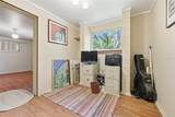 2074 11TH Road - Photo 30