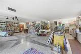2074 11TH Road - Photo 31