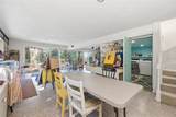 2074 11TH Road - Photo 32