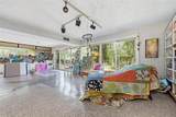 2074 11TH Road - Photo 33