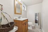 2074 11TH Road - Photo 34