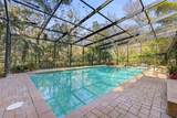 2074 11TH Road - Photo 35