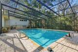 2074 11TH Road - Photo 36