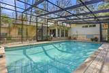 2074 11TH Road - Photo 37