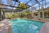 2074 11TH Road - Photo 38