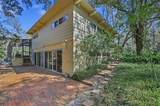 2074 11TH Road - Photo 39