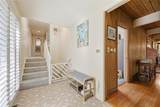 2074 11TH Road - Photo 4