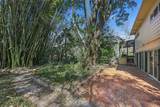 2074 11TH Road - Photo 40