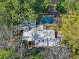 2074 11TH Road - Photo 41