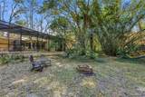 2074 11TH Road - Photo 42