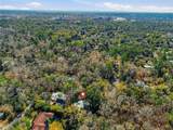 2074 11TH Road - Photo 43