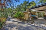 2074 11TH Road - Photo 44