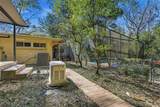 2074 11TH Road - Photo 45