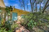 2074 11TH Road - Photo 46