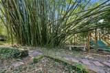 2074 11TH Road - Photo 47