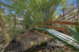 2074 11TH Road - Photo 48