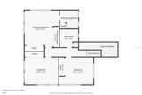 2074 11TH Road - Photo 49