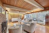 2074 11TH Road - Photo 5