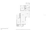 2074 11TH Road - Photo 50