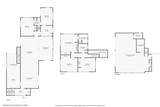 2074 11TH Road - Photo 51