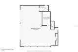 2074 11TH Road - Photo 52