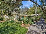 2074 11TH Road - Photo 53