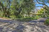 2074 11TH Road - Photo 54