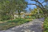 2074 11TH Road - Photo 55
