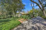 2074 11TH Road - Photo 56