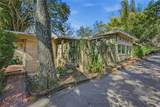 2074 11TH Road - Photo 57