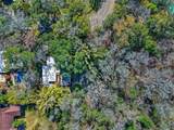 2074 11TH Road - Photo 58