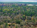 2074 11TH Road - Photo 59