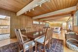 2074 11TH Road - Photo 6