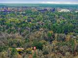 2074 11TH Road - Photo 60