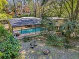 2074 11TH Road - Photo 62