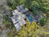 2074 11TH Road - Photo 63