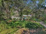 2074 11TH Road - Photo 64
