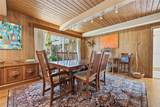 2074 11TH Road - Photo 7
