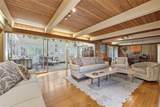 2074 11TH Road - Photo 8