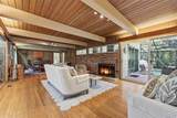 2074 11TH Road - Photo 9