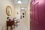 3941 8TH Avenue - Photo 10