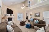3941 8TH Avenue - Photo 11