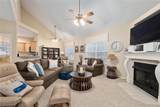 3941 8TH Avenue - Photo 12