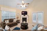3941 8TH Avenue - Photo 13