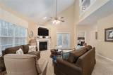 3941 8TH Avenue - Photo 14