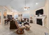 3941 8TH Avenue - Photo 15