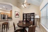 3941 8TH Avenue - Photo 16