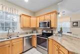 3941 8TH Avenue - Photo 17