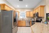 3941 8TH Avenue - Photo 18